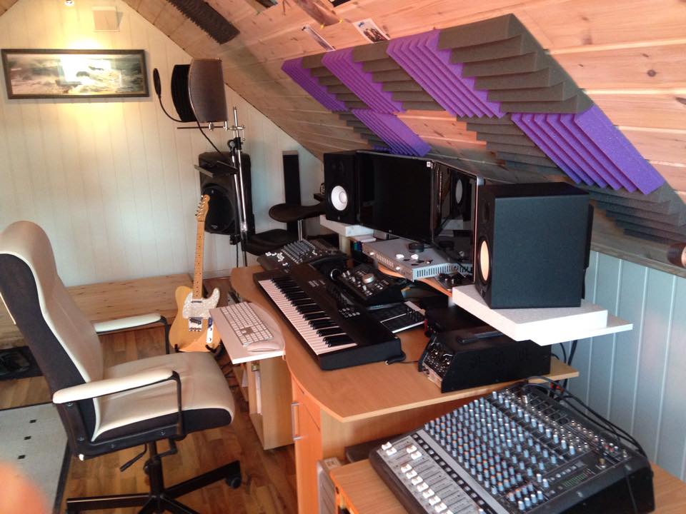 Amazing Studio 5