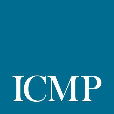icmp logo