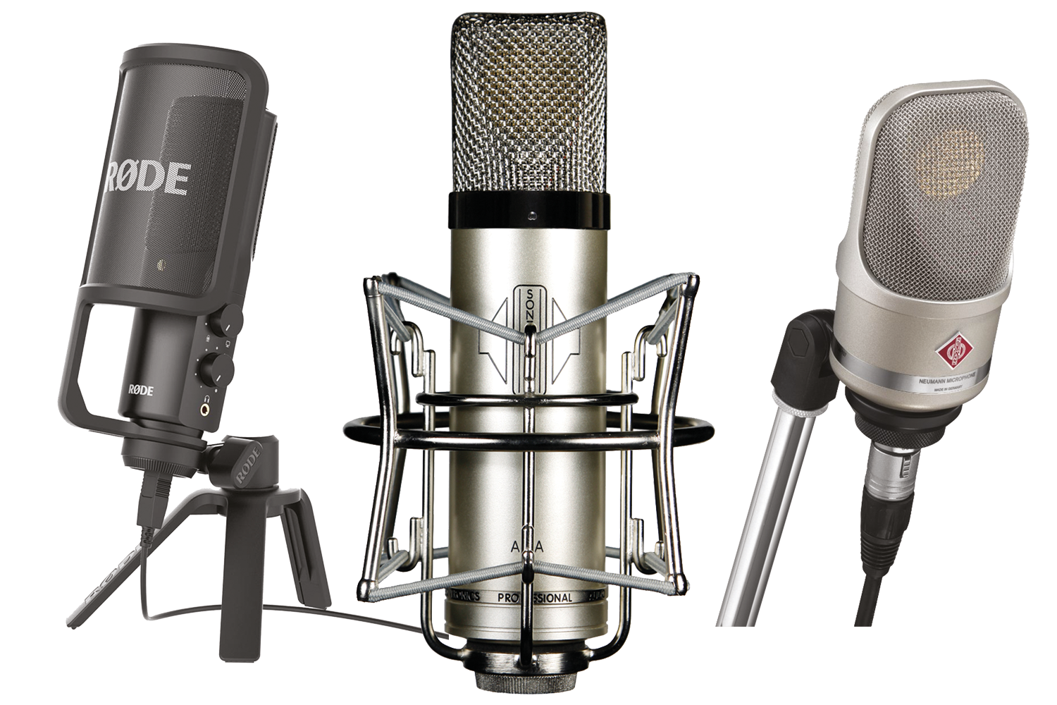 Лучшие микрофоны для общения. Микрофон. Студийный микрофон. Микрофон студийный для вокала. Studinni Mikrofonl.