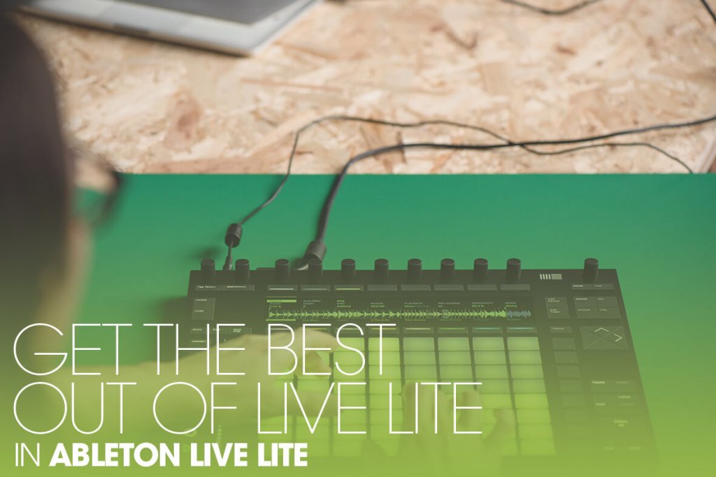 get the best out of live lite