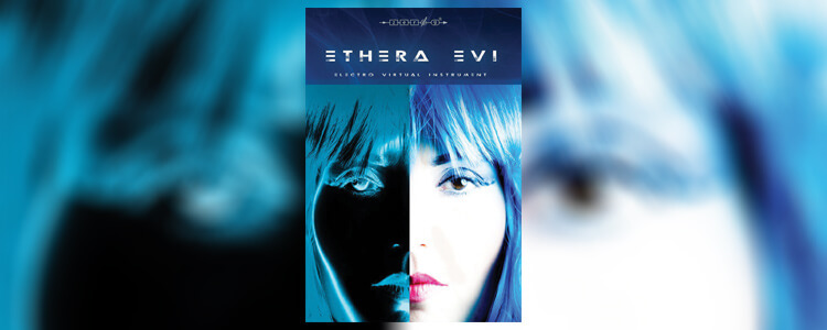 Zero-G Ethera EVI - Featured Image