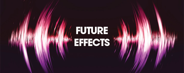 Future Effects - Featured image