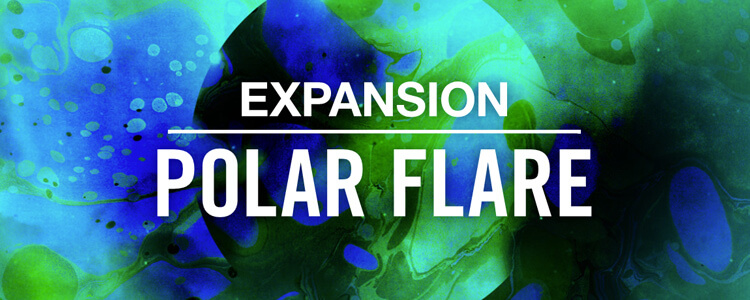 Polar Flare - Featured Image