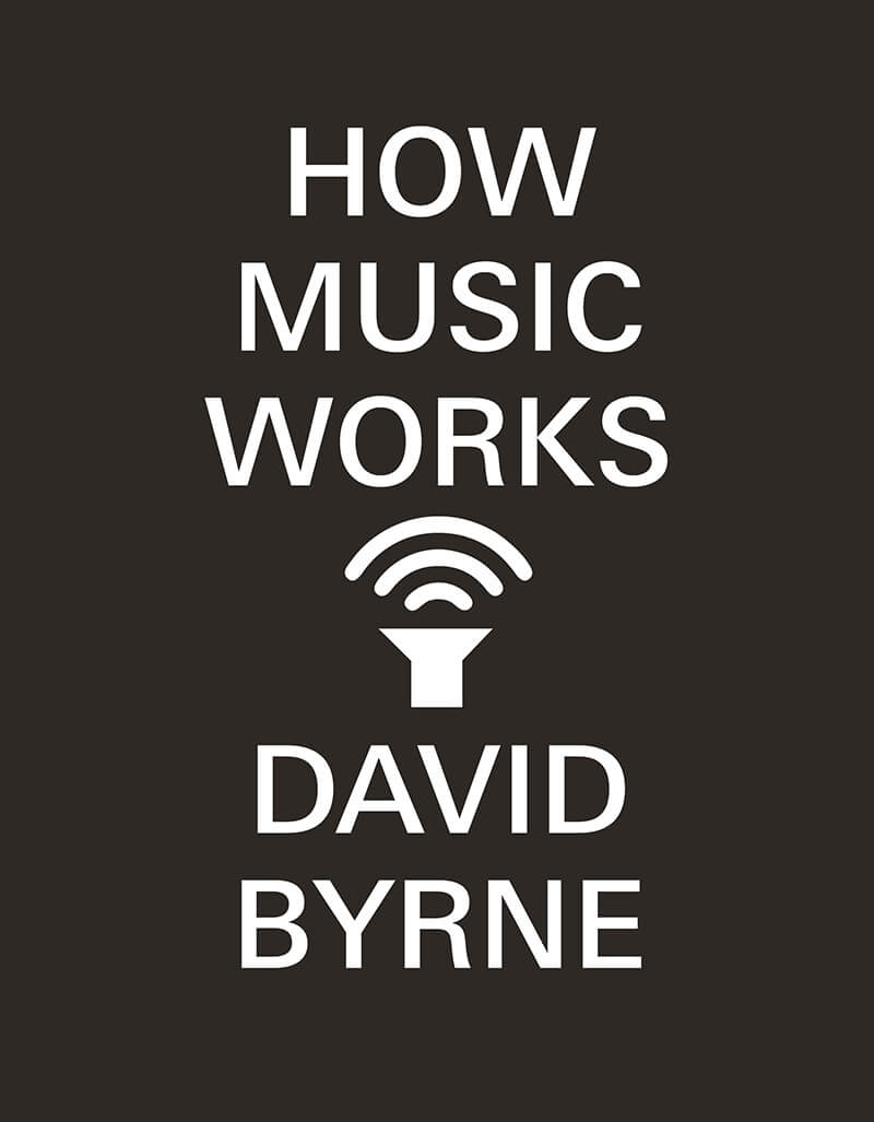 6 of the Best: Inspirational Books for Musicians - How Music Works