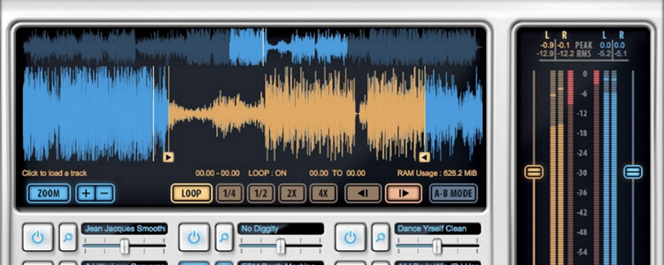 6 of the Best Audio Analysis Tools - Featured Image