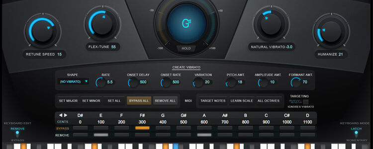 6 of the Best Vocal Instruments and Effects Processors - Featured Image