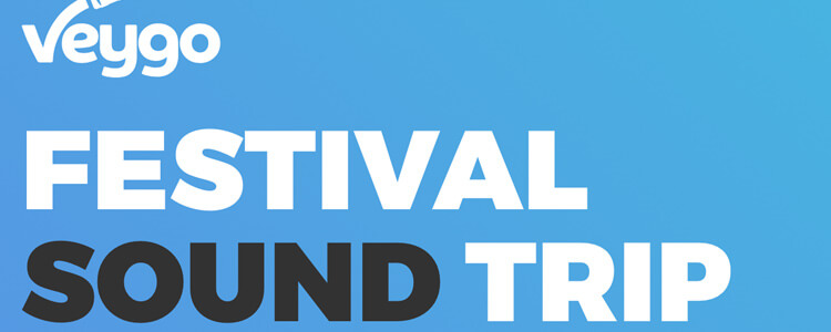 Festival Sound Trip - Featured Image