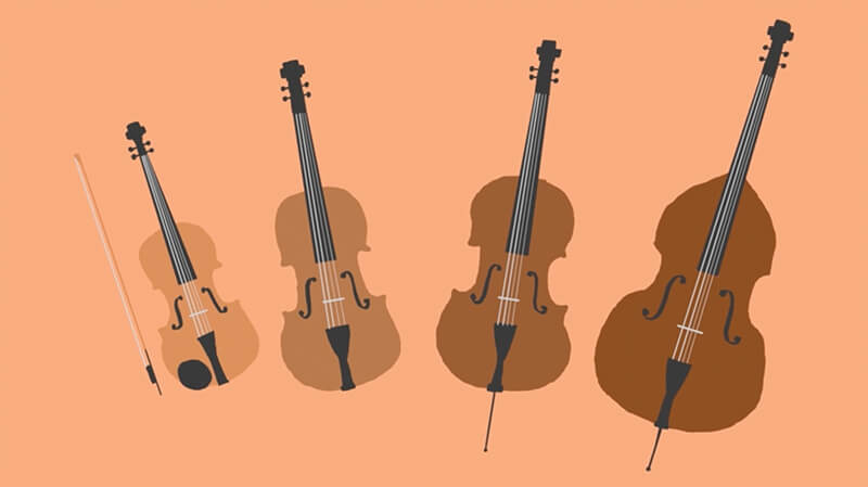 An Introduction to Musical Terms - Timbre