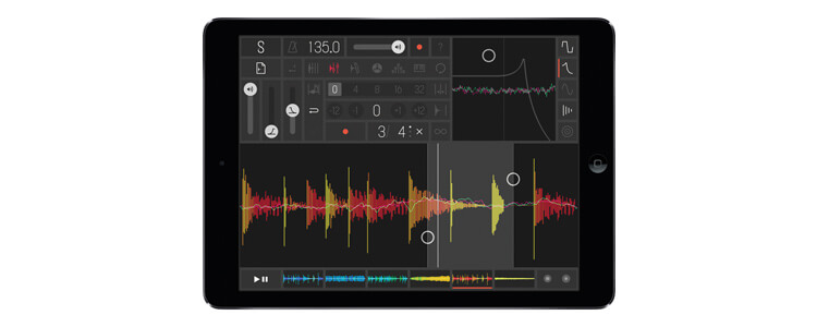 Top 5 Sound Design Apps - Featured Image