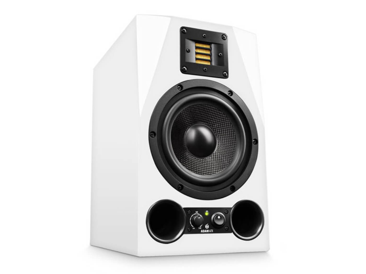 Adam Audio limited-edition A7X monitor