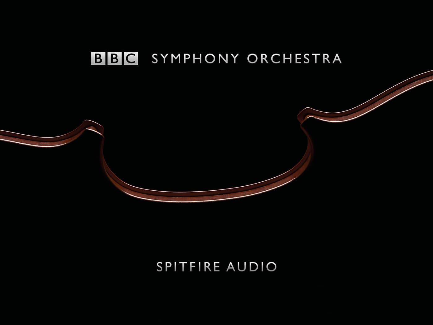 Spitfire Audio BBC Symphony