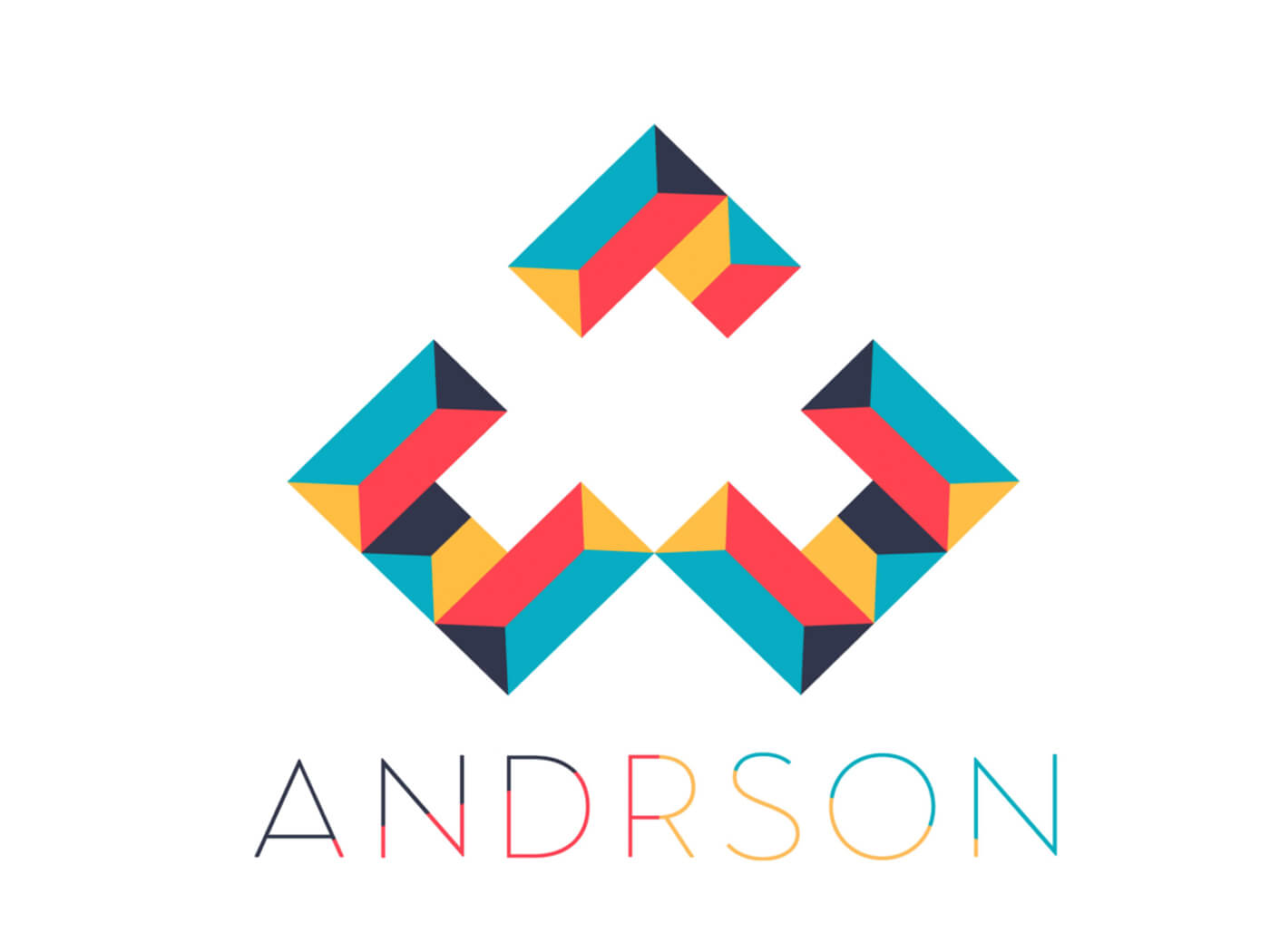 Andrson Logo 1400x1050