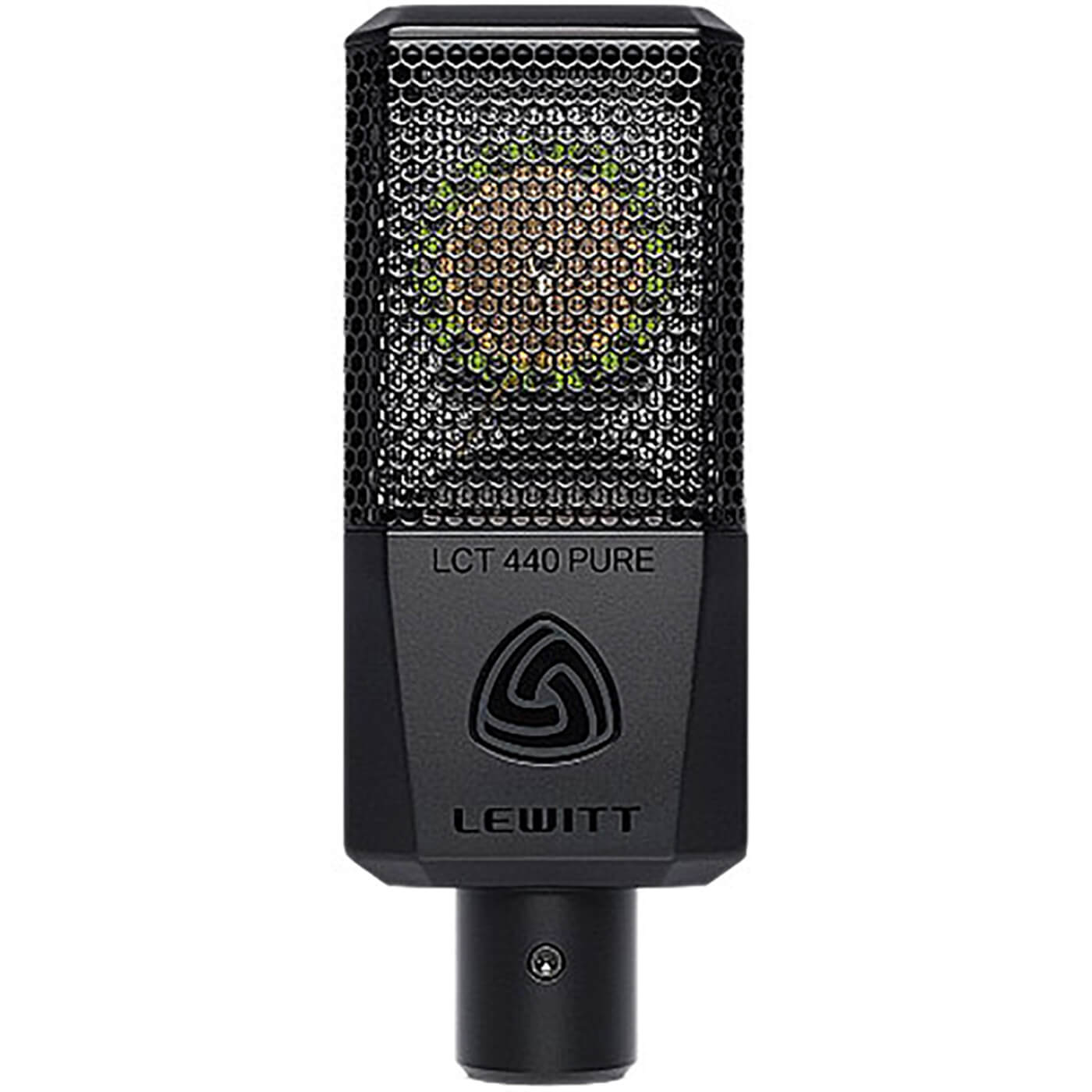 Lewitt Audio LCT 440 Pure
