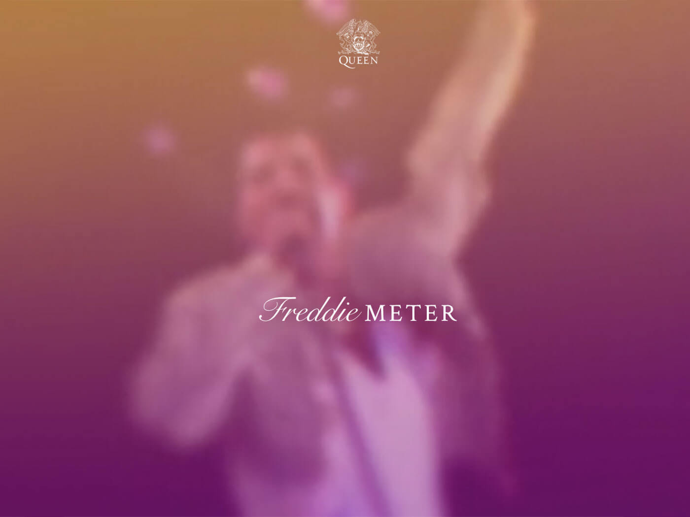 FreddieMeter hero