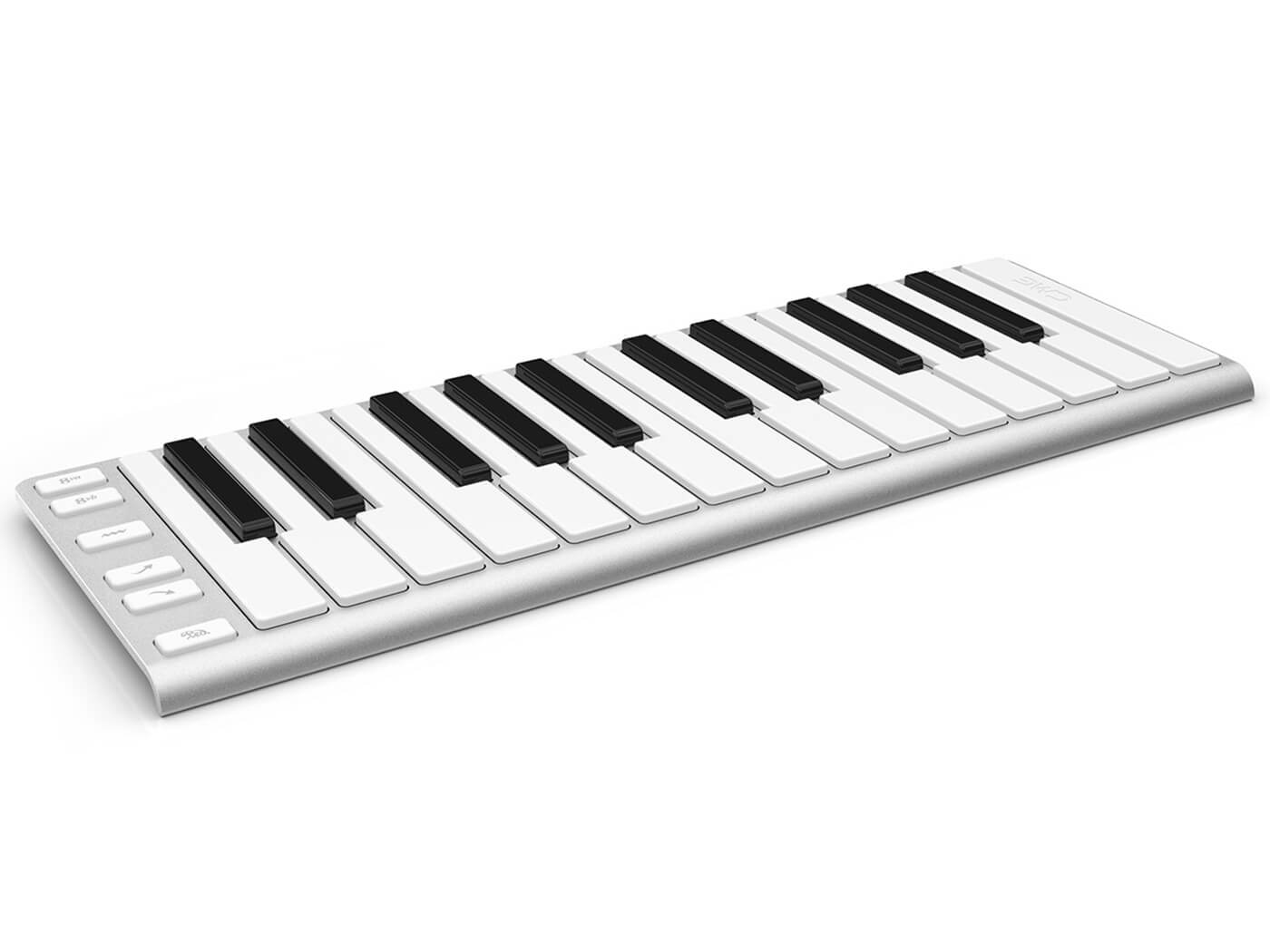 Misericordioso Derretido Saliente 15 best MIDI keyboard controllers under $300 to buy in 2023