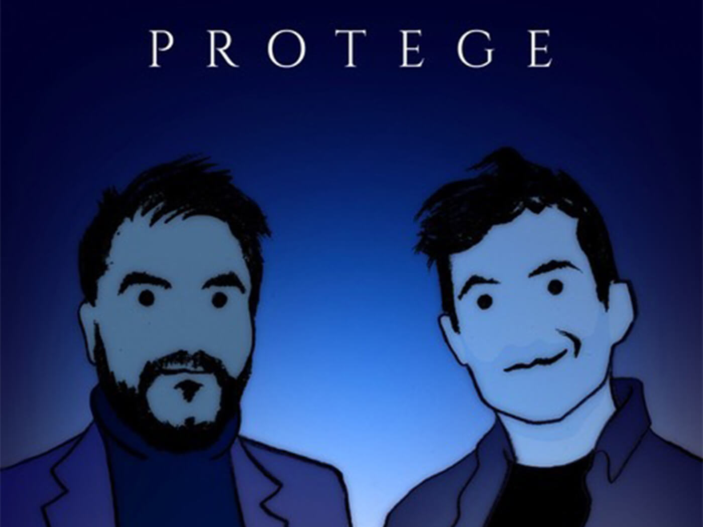 Protege Promo Image