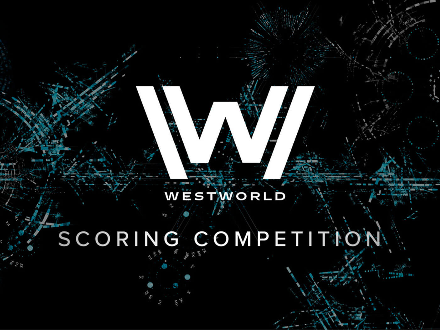 Westworld Spitfire Audio
