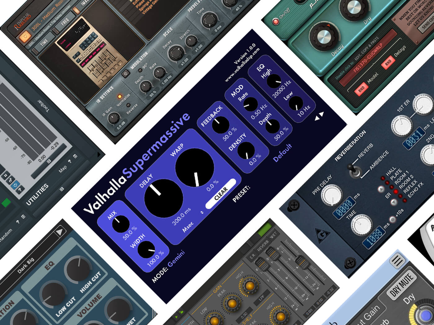top 10 free vst for mac