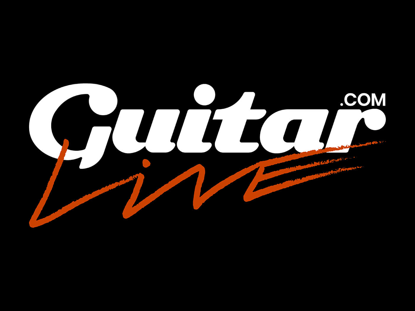 guitar.com live