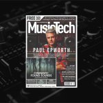 musictech 210 september 2020