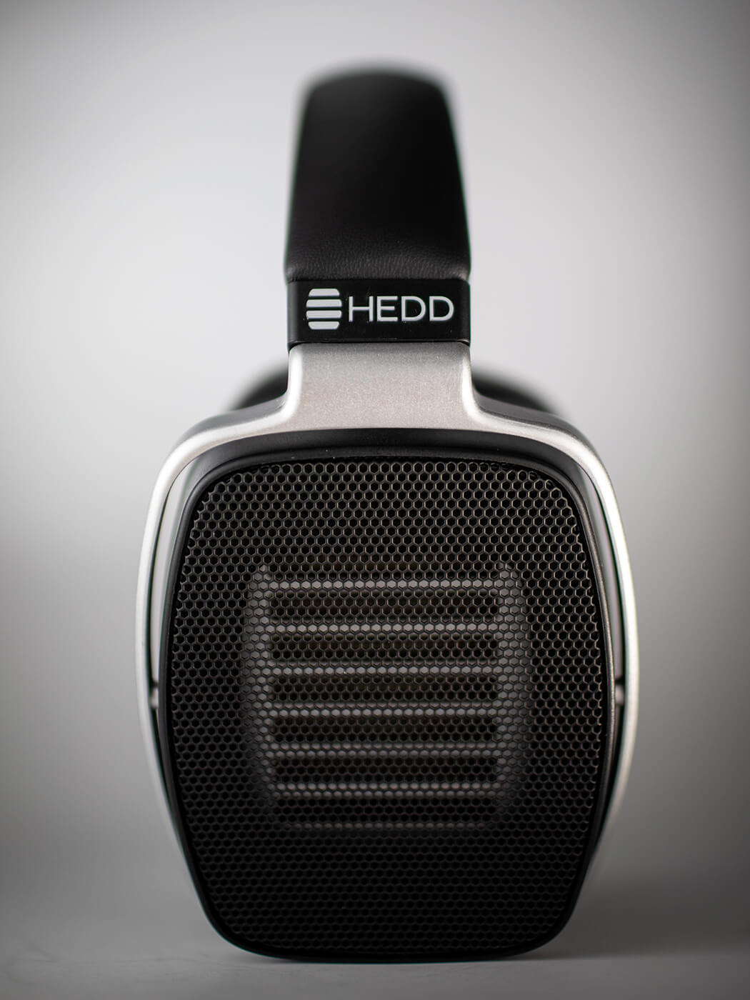 HEDD Audio HEDDPhone 