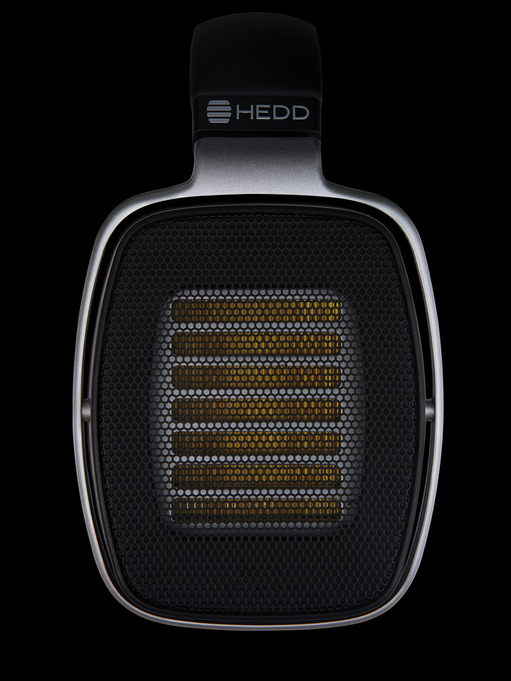 HEDD Audio HEDDPhone 