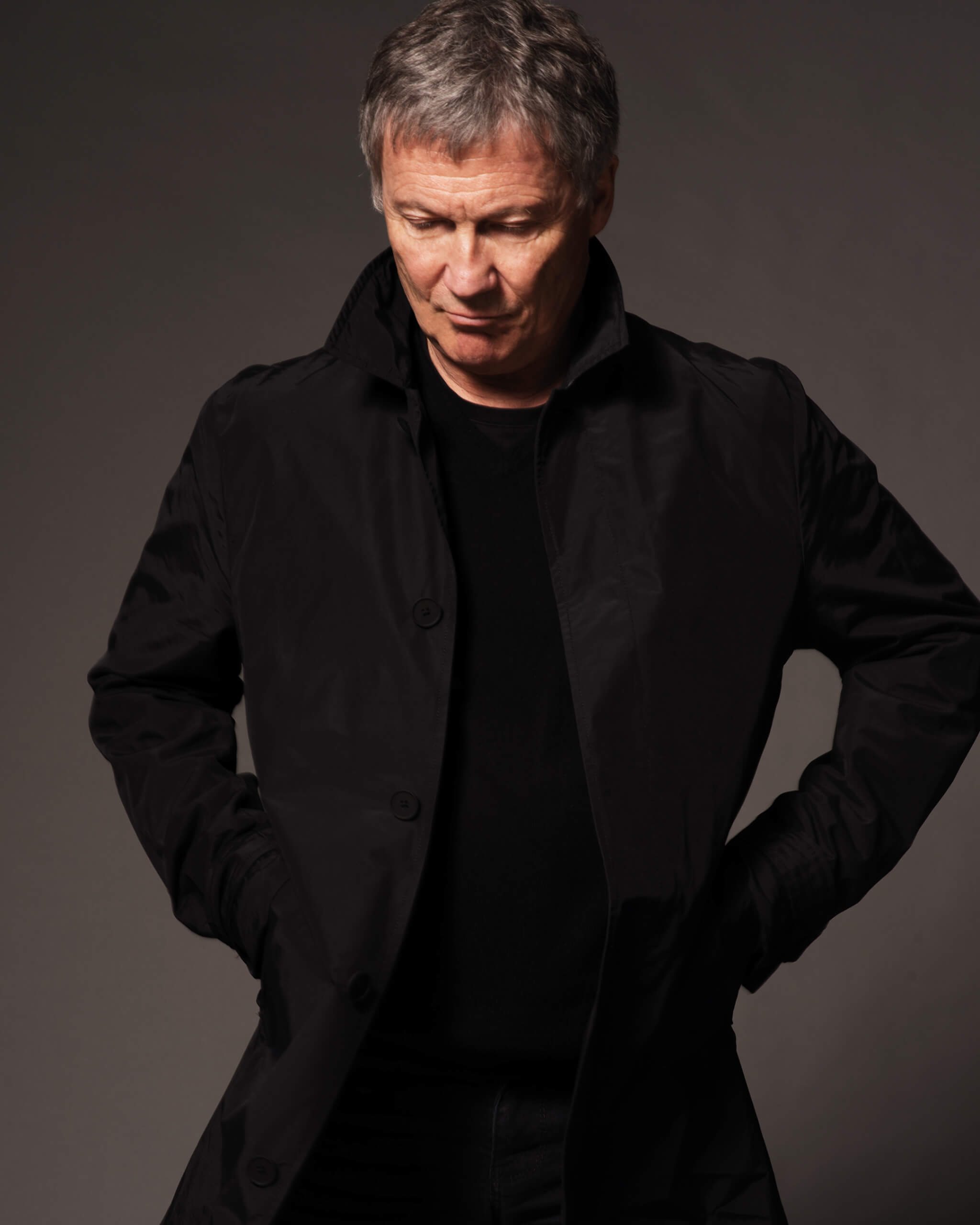 Michael Rother