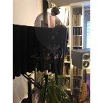 Noisy Show Off Your Studio