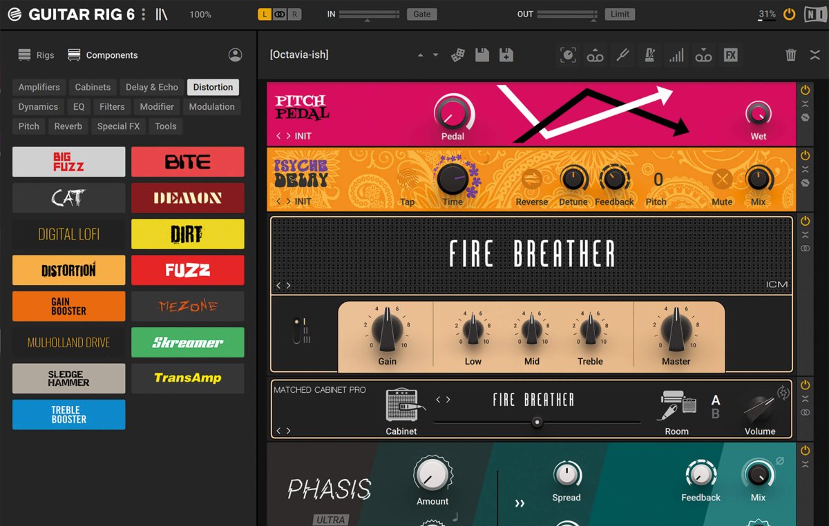 Guitar Flash: Reviews, Features, Pricing & Download