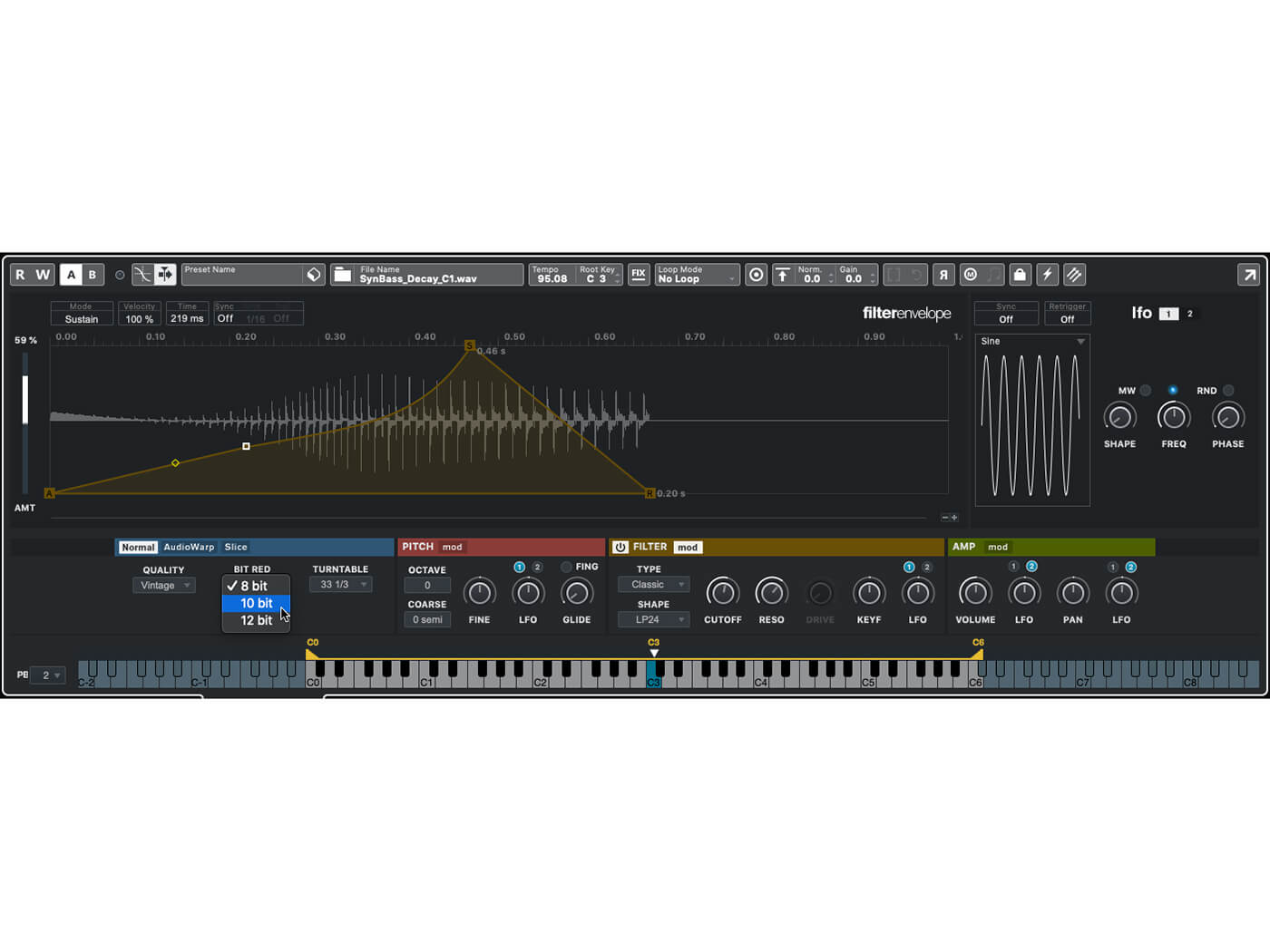 Steinberg Cubase Pro 11 Review