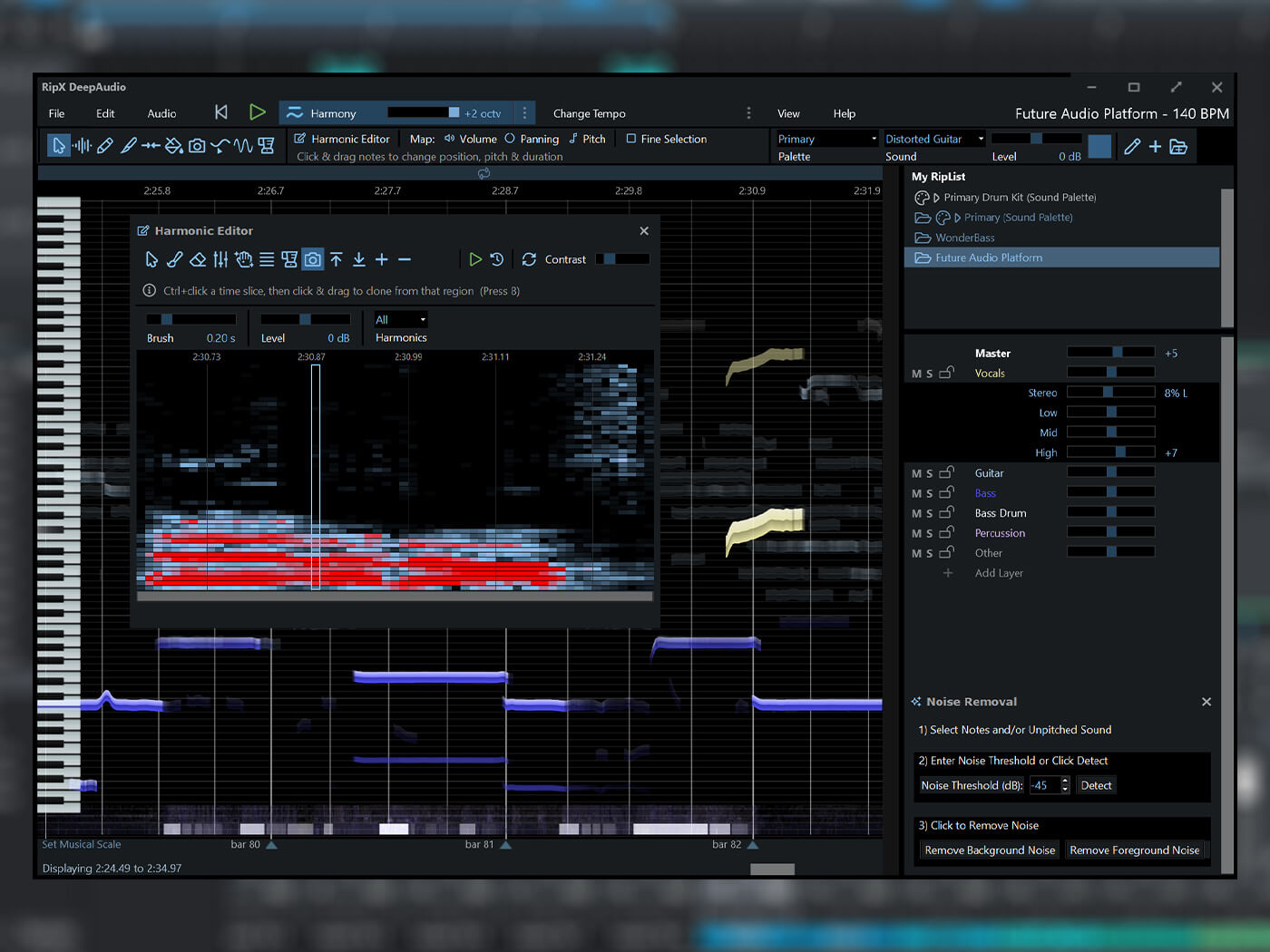 https://www.musictech.net/news/extract-vocals-and-backing-tracks-as-stems-from-any-audio-file-with-hitnmixs-ripx/