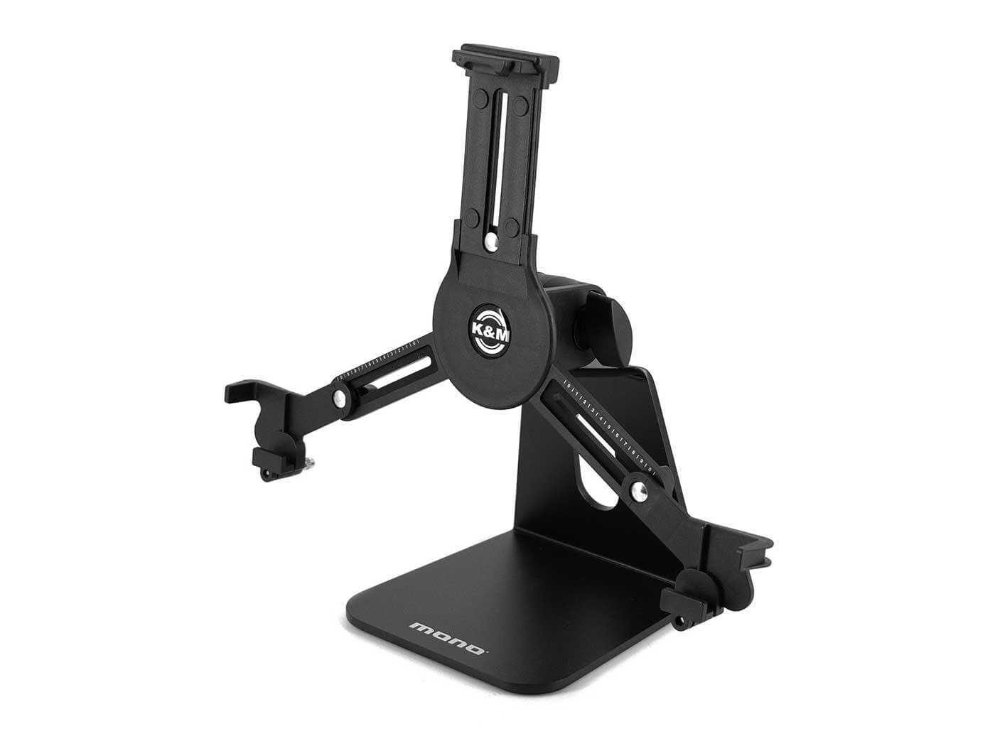 MONO Device Stand with K&H Tablet Holder