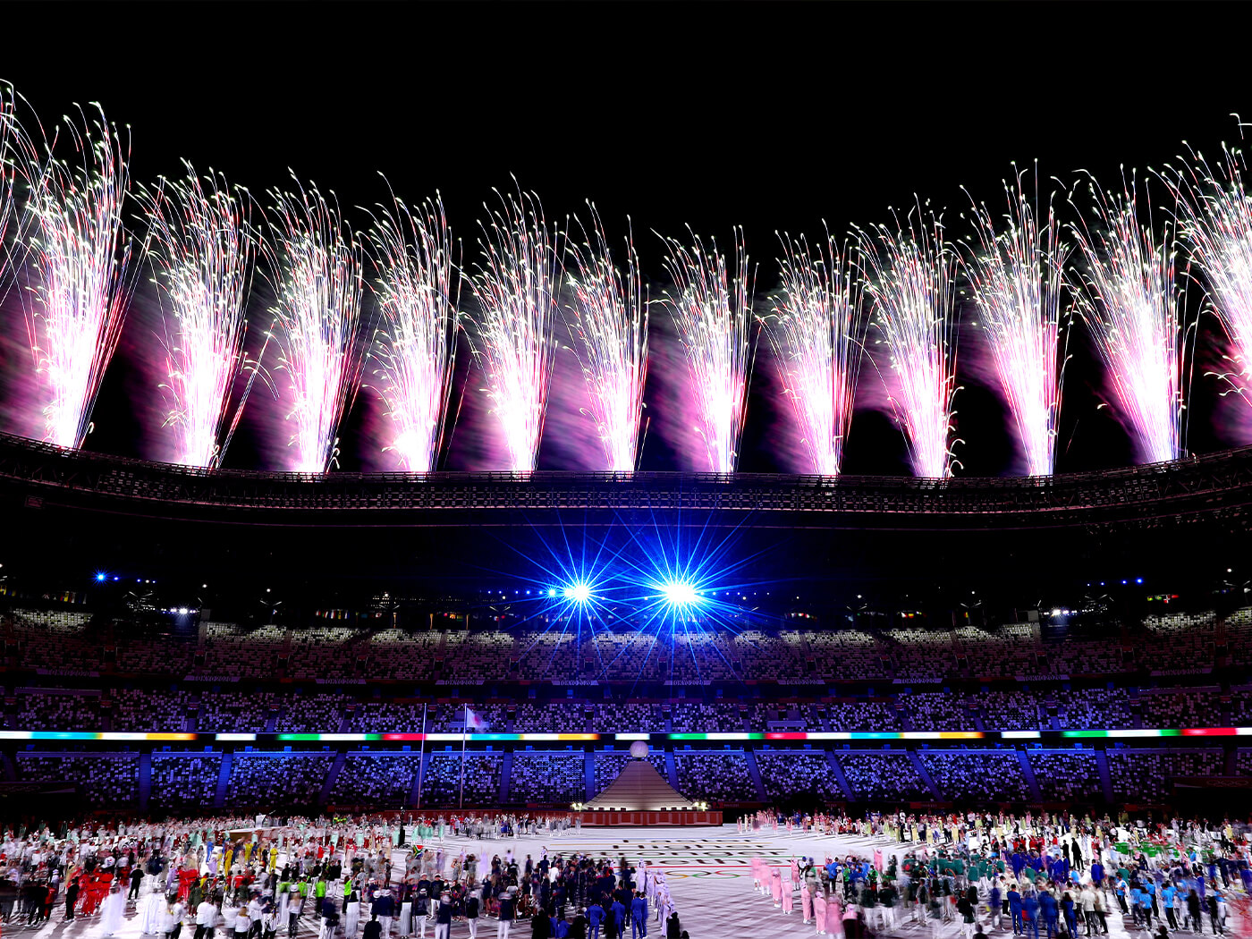 2021 live tokyo olimpik