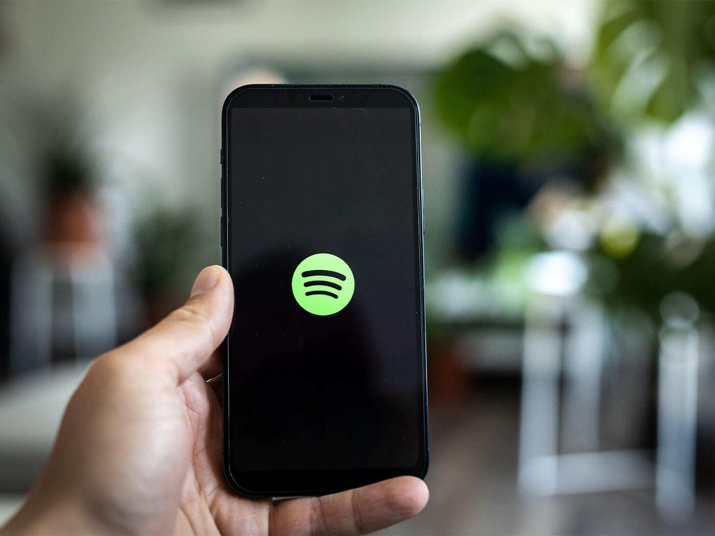 Spotify HiFi: Release dates, formats, and everything we know so far