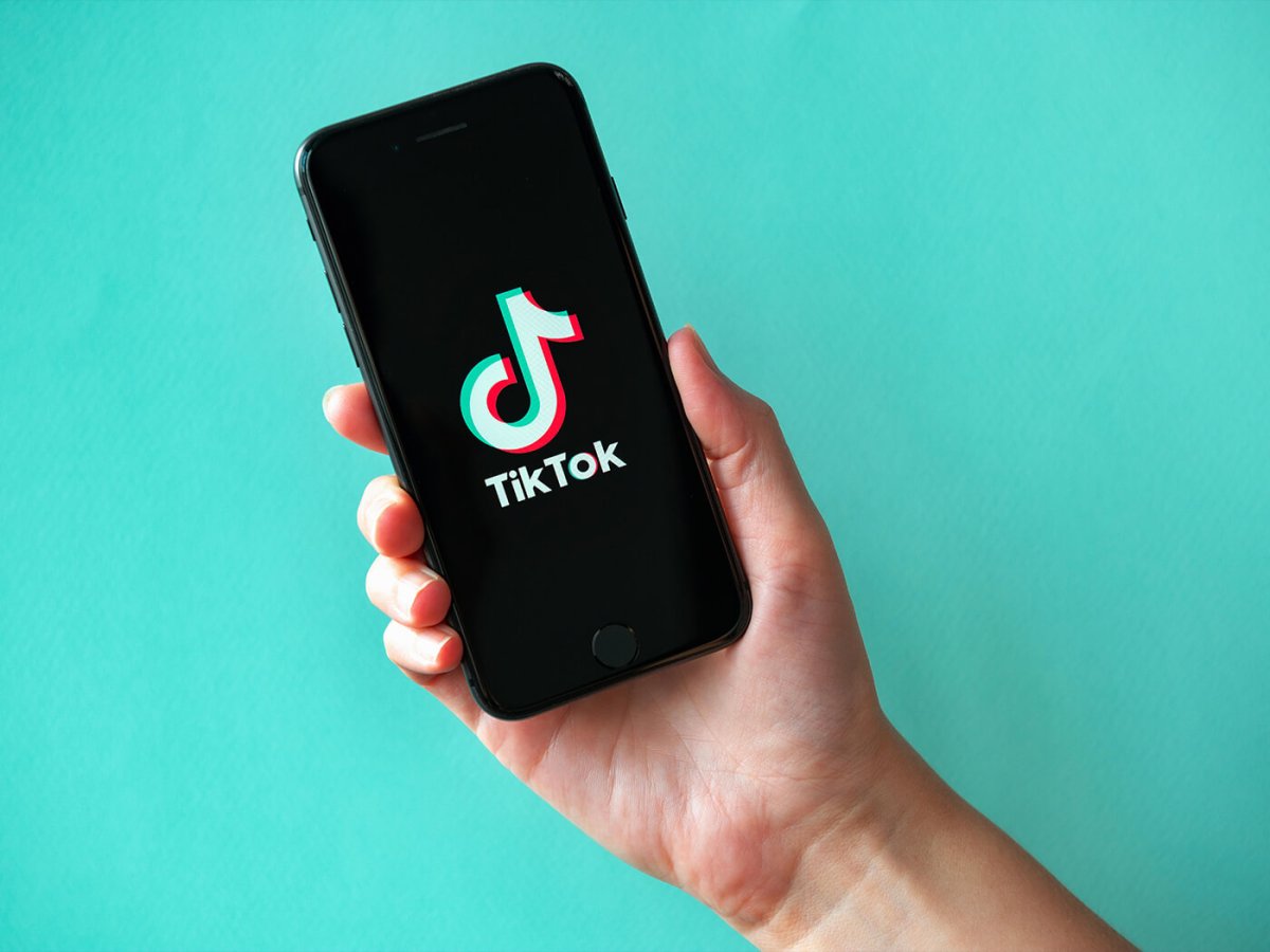 Resso: conheça o novo app de streaming musical do TikTok