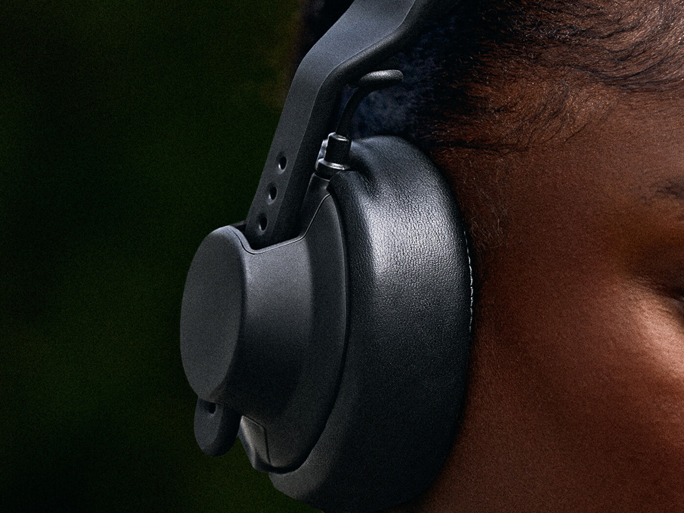 AIAIAI introduces two Bluetooth versions of its modular TMA-2 wireless  headphones | MusicTech