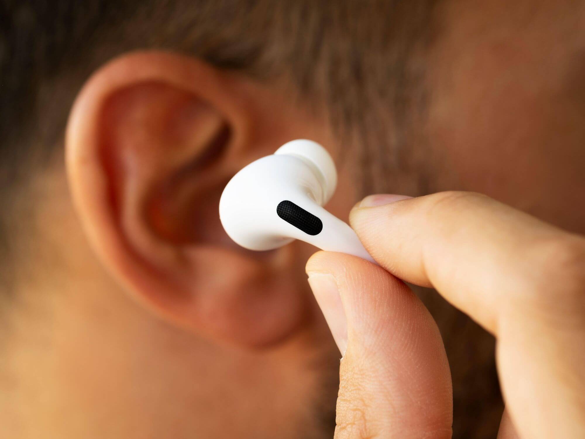 Apple AirPods Pro 2: Specs, rumours, release dates and everything we know  so far | MusicTech