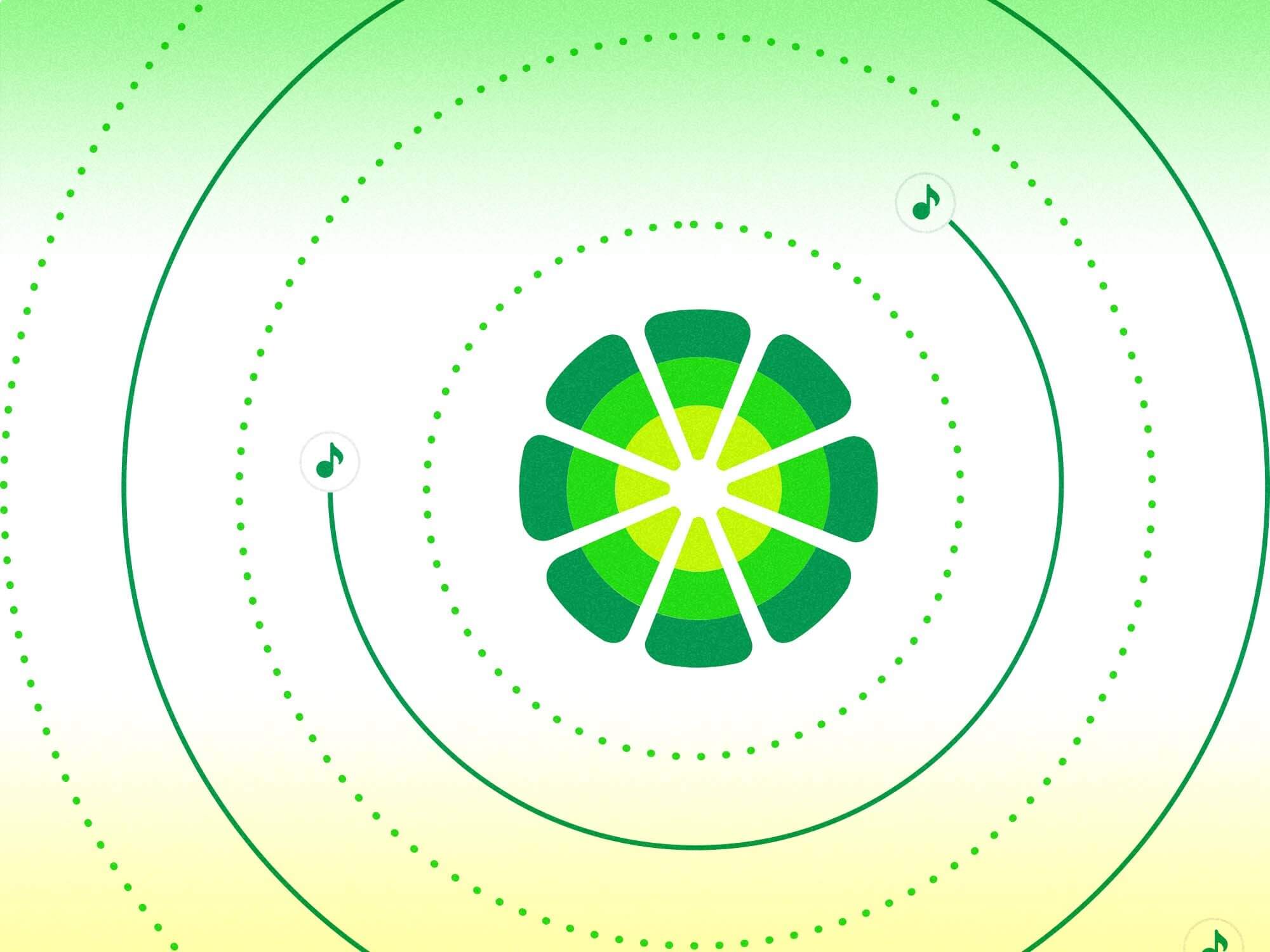 LimeWire 2.0: NFT platform strikes a deal With Universal Music Group