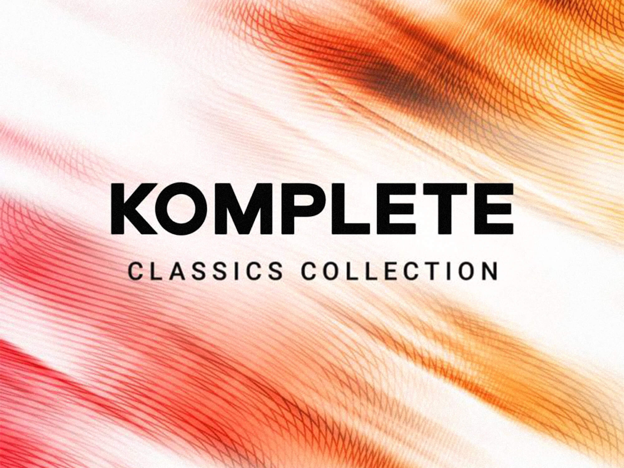 Komplete classics Collection 1500x2000