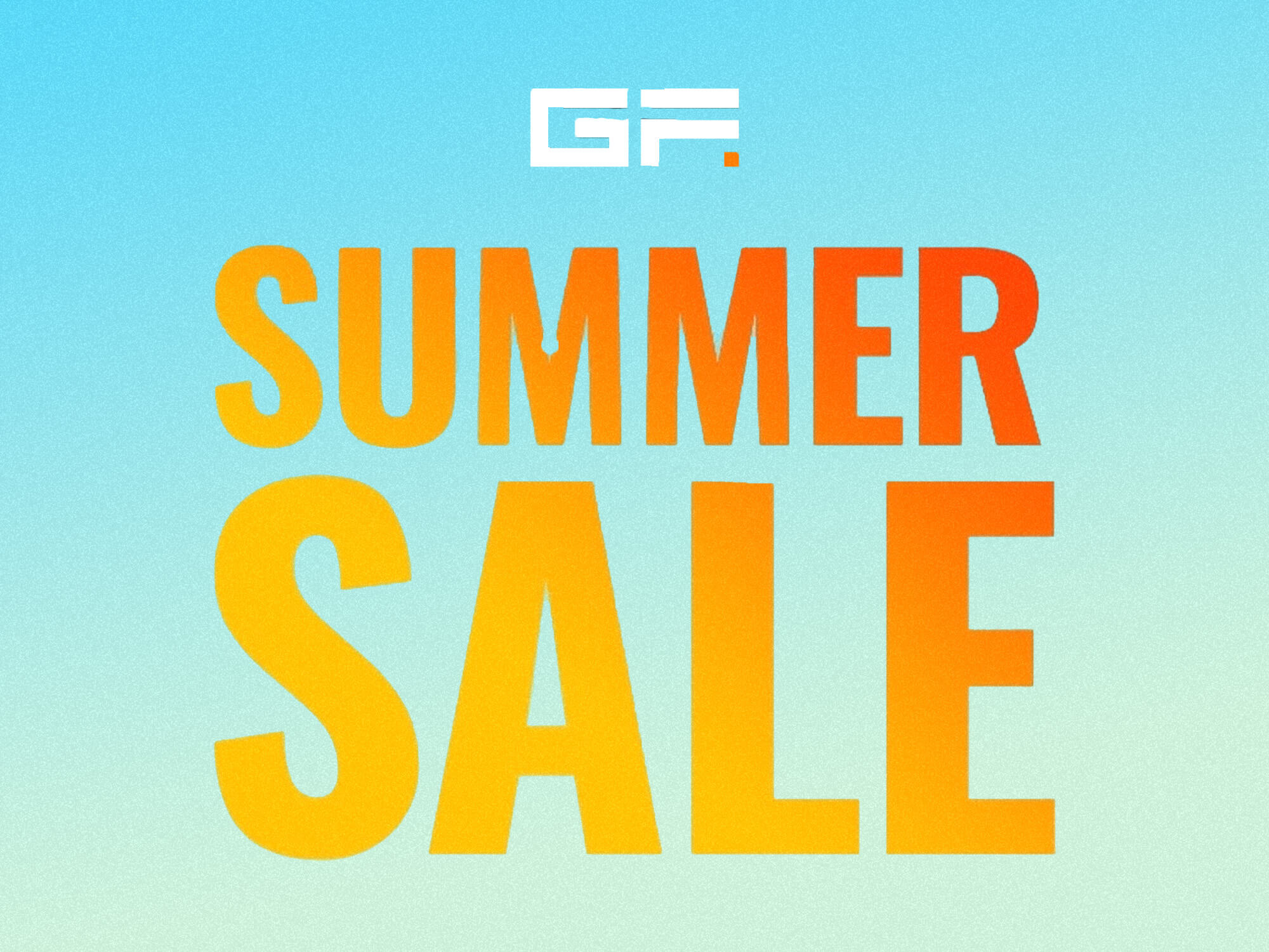gforce summer sale 1500x2000