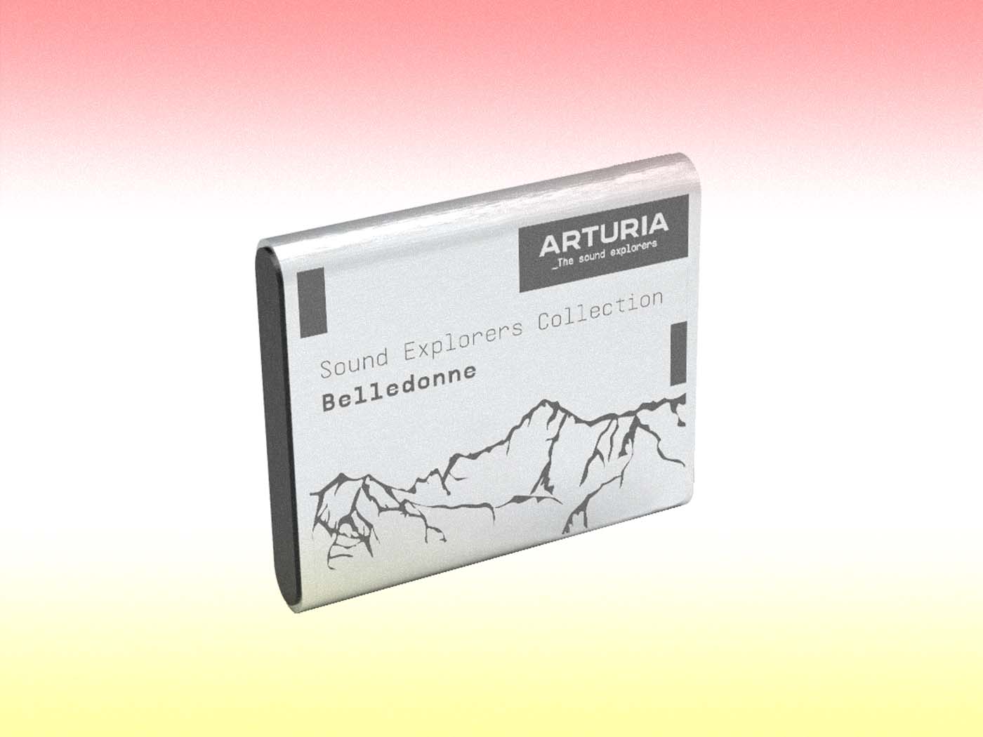 arturia-sound-explorers-collection-belledonne@2000x1500