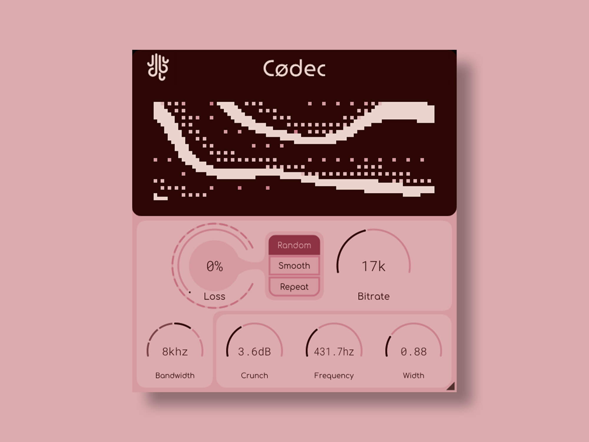 Lese-Codec-2000x1500
