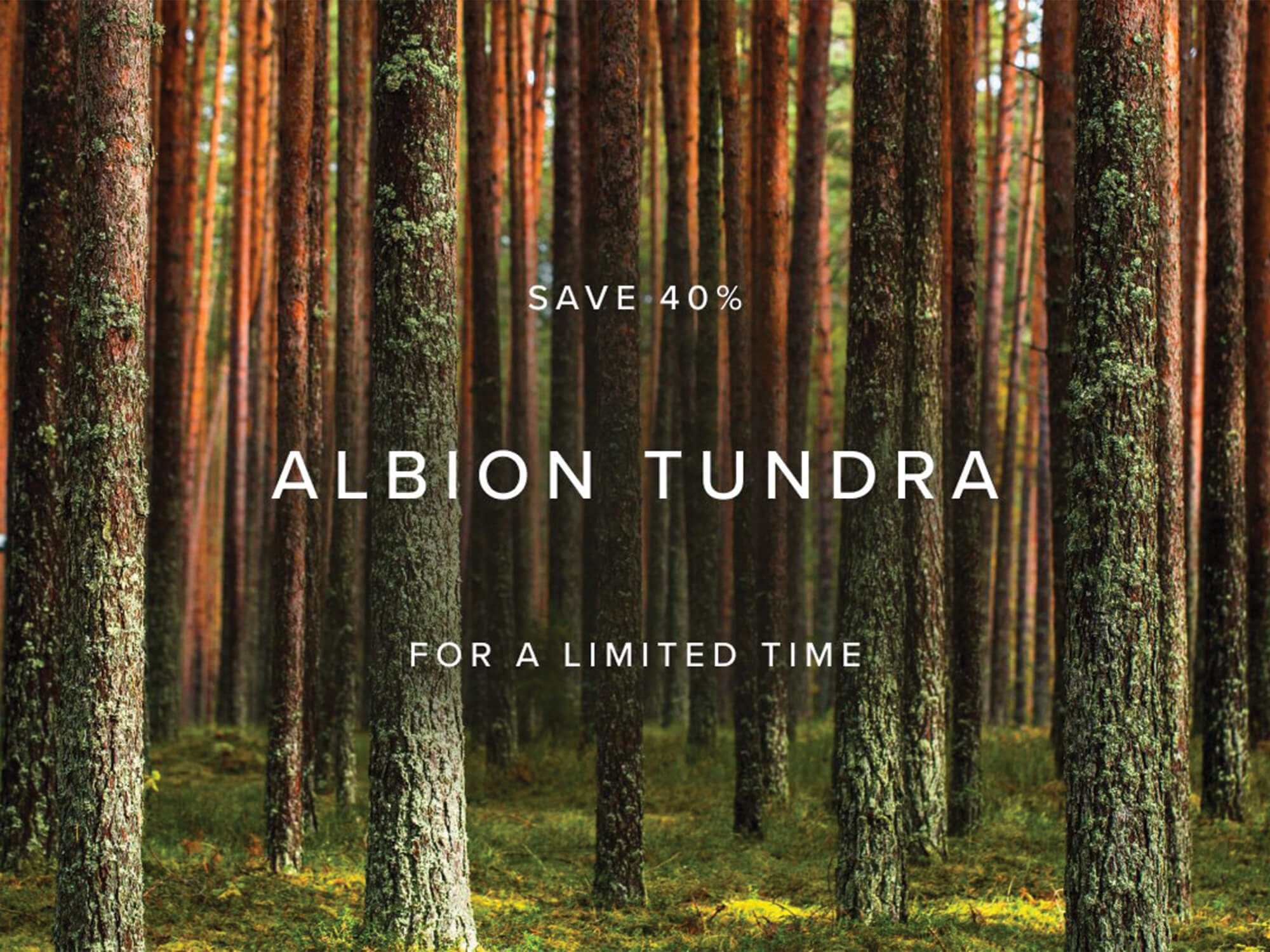 albion tundra 2000x1500