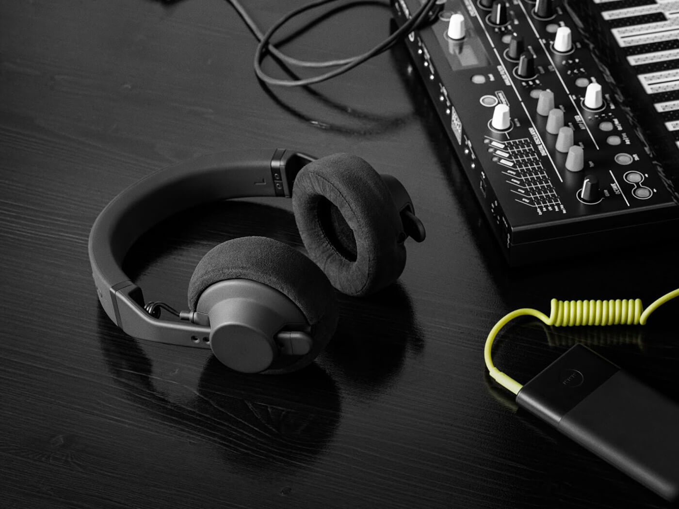 AIAIAI TMA-2 Studio Wireless Headphones