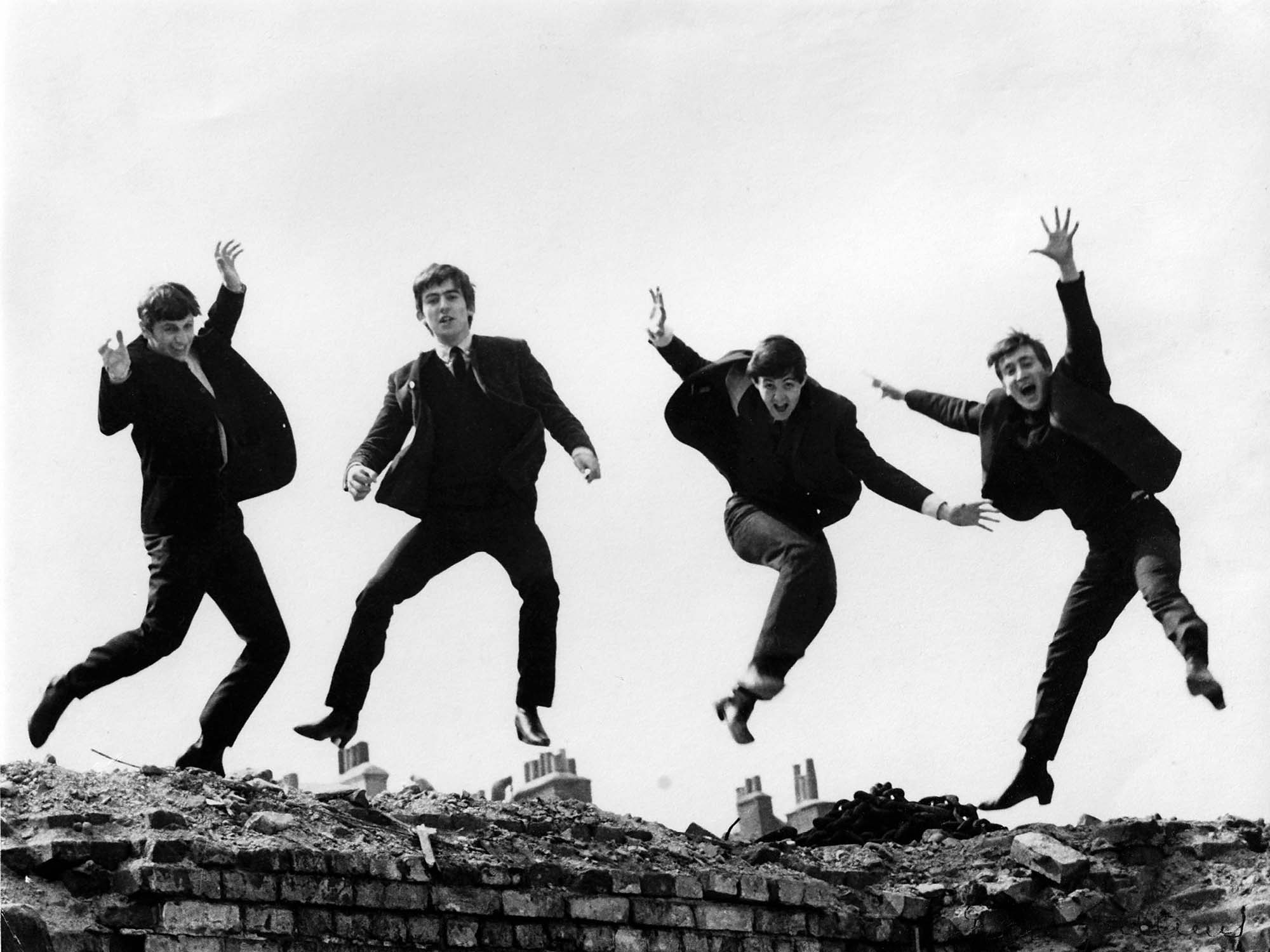 beatles-twist-and-shout@2000x1500