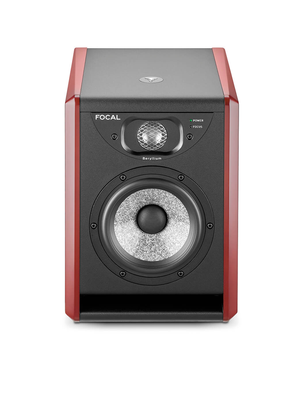 Focal Solo6 ST6