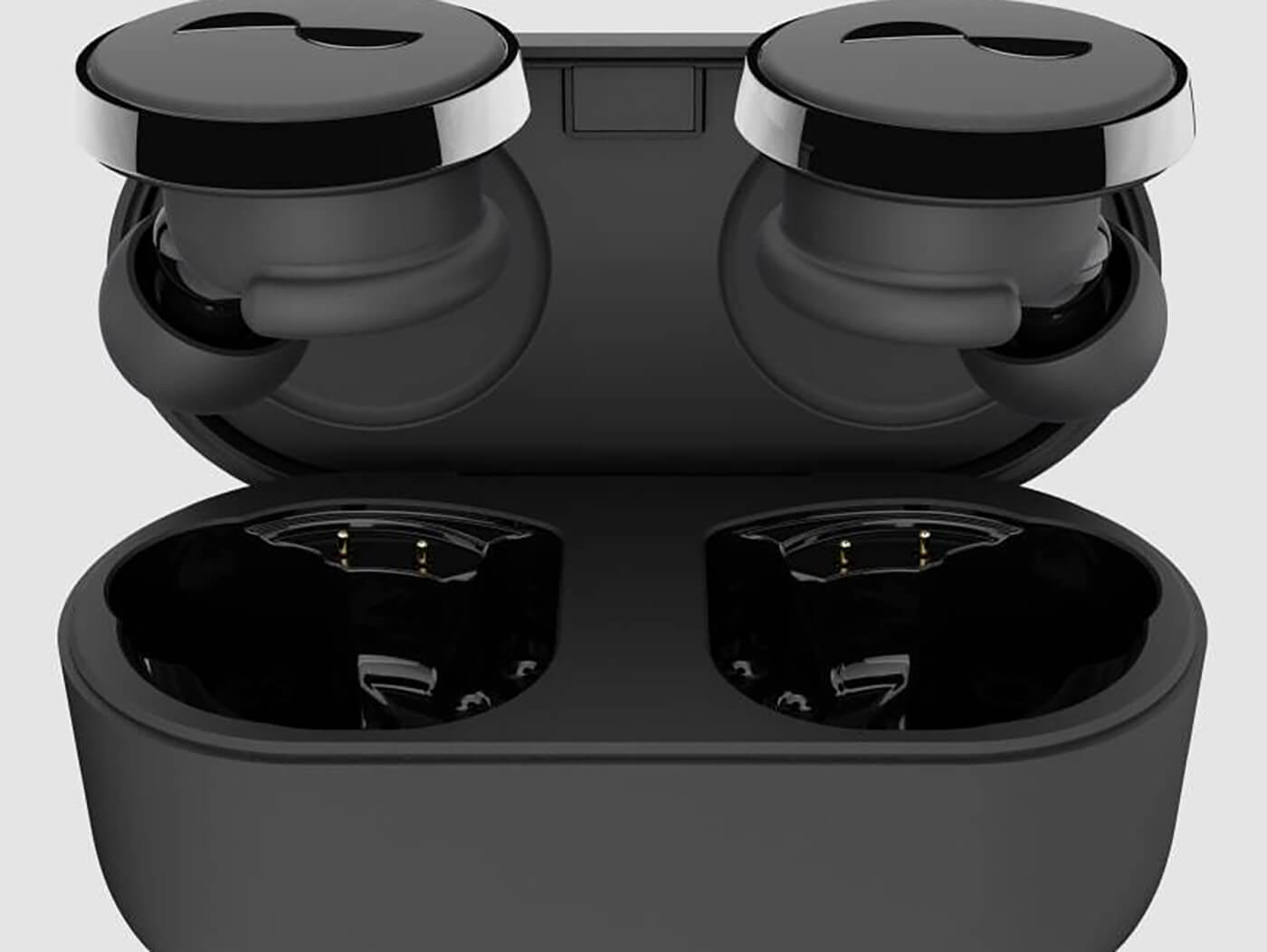 NuraTrue Pro review: Your new favourite wireless earbuds?
