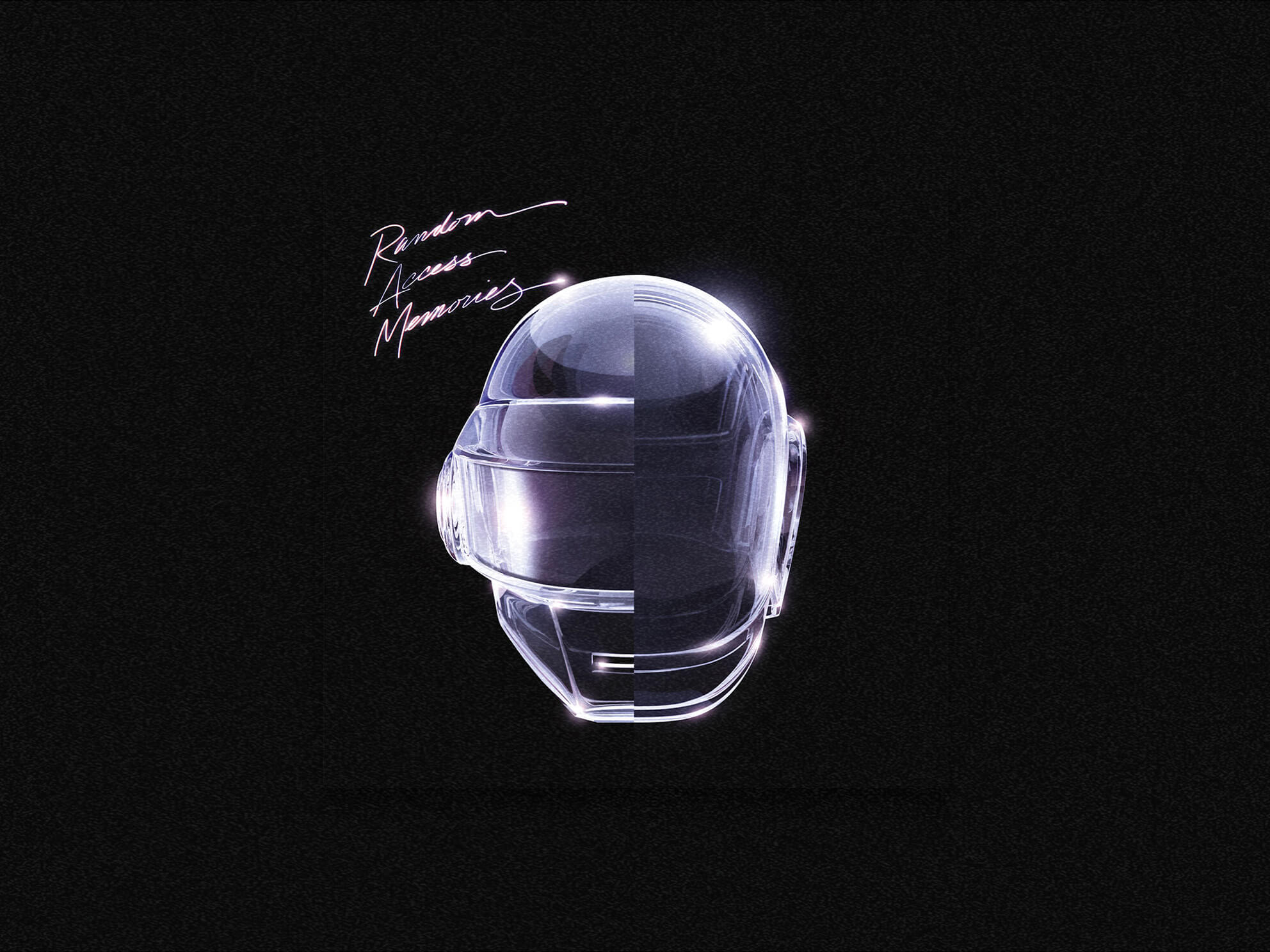 Daft Punk to release new, unfinished music and early demos in May