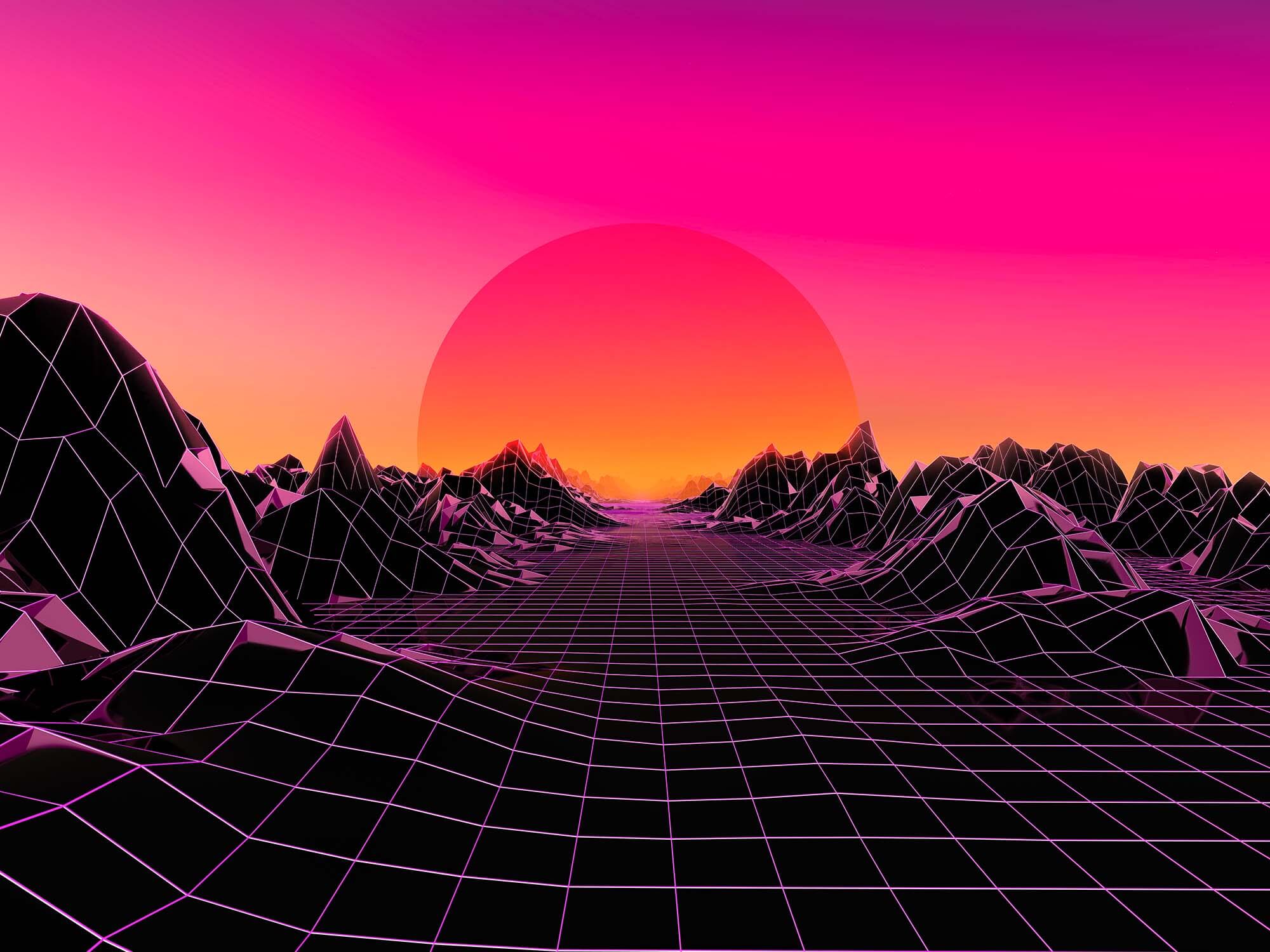 music-cyber-space@2000x1500