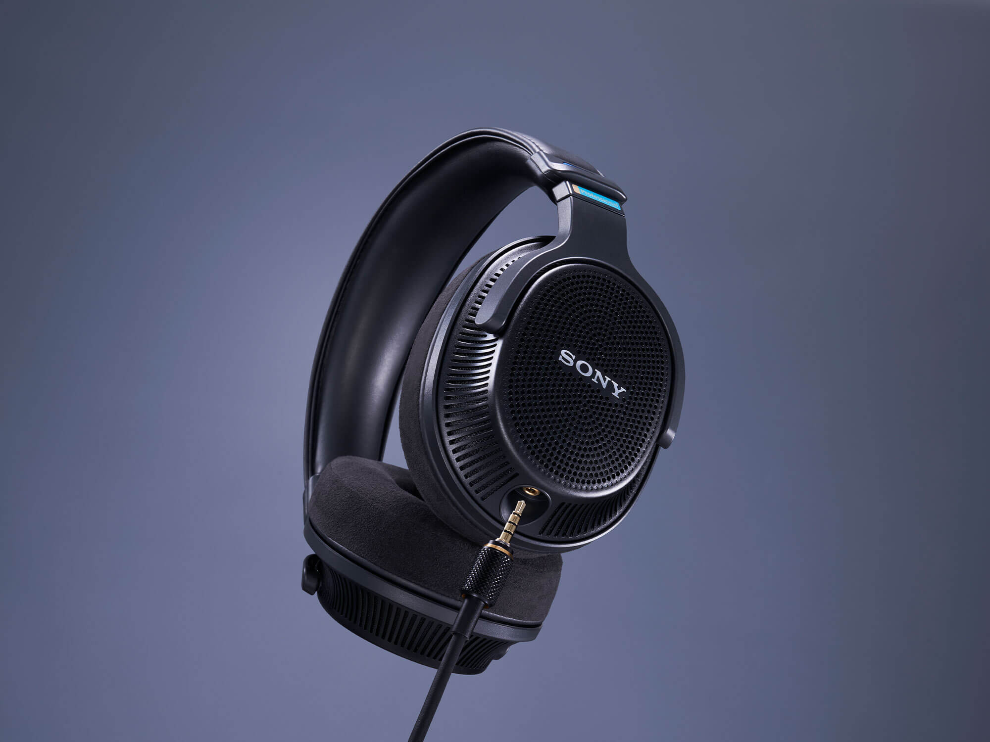 Sony MDR-MV1 headphones